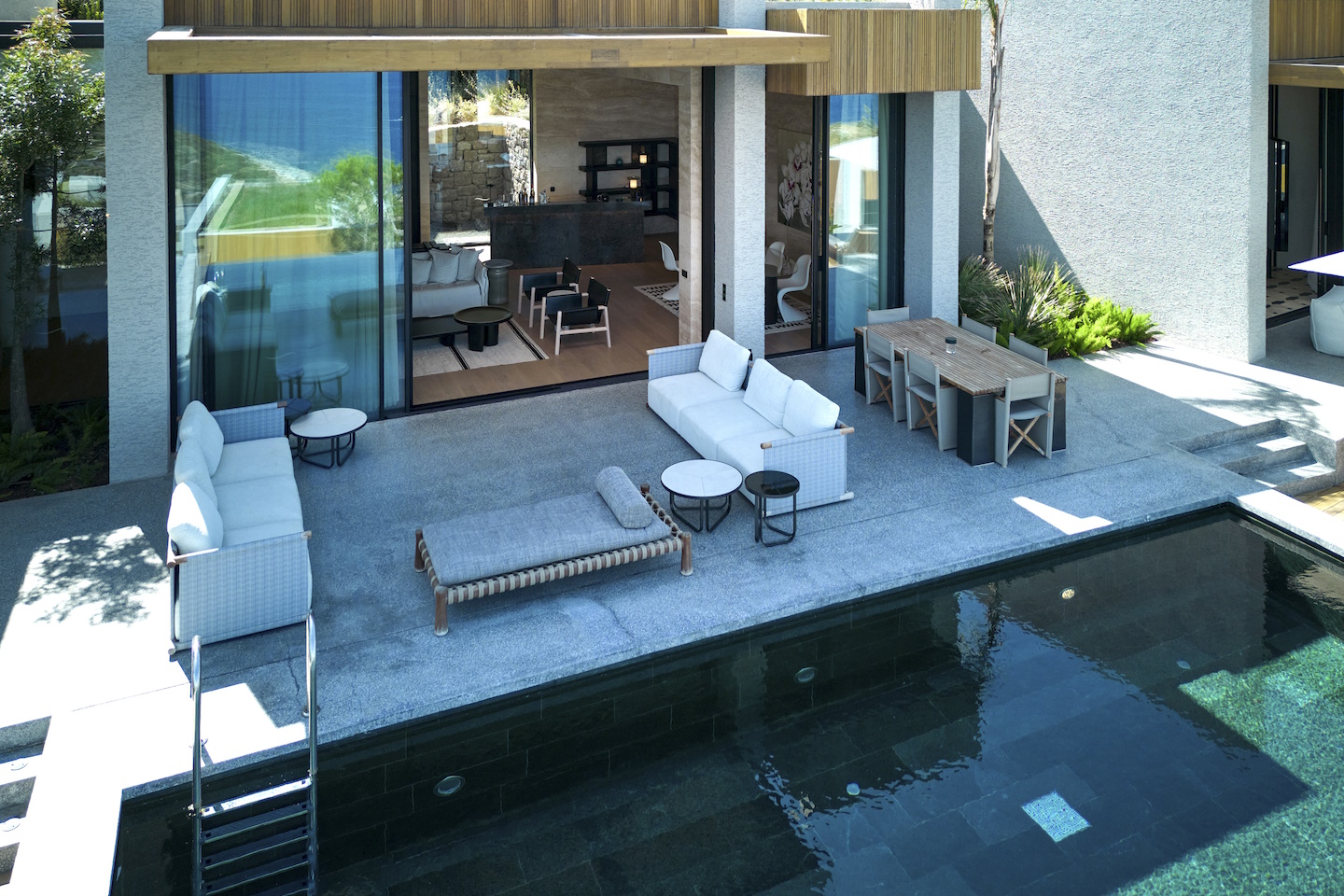 Maxx Royal Bodrum Resort