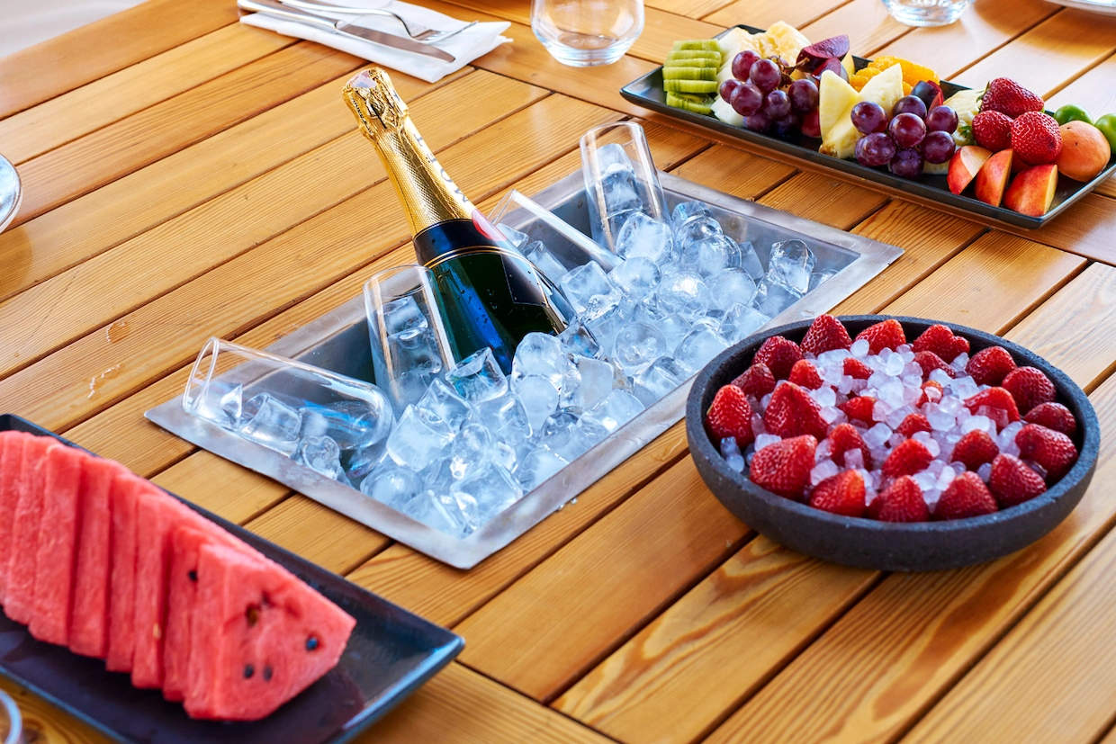 Maxx Royal Belek Golf Resort