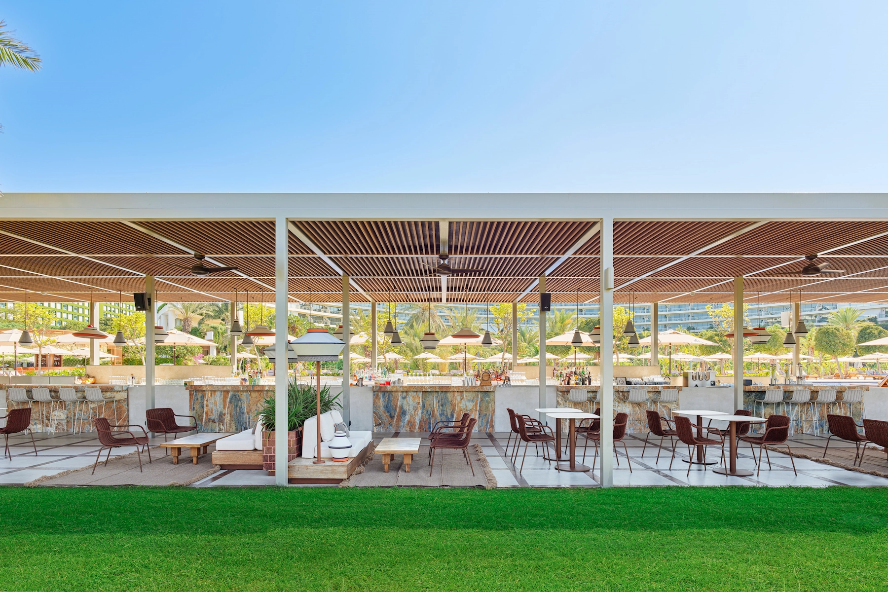 Maxx Royal Belek Golf Resort