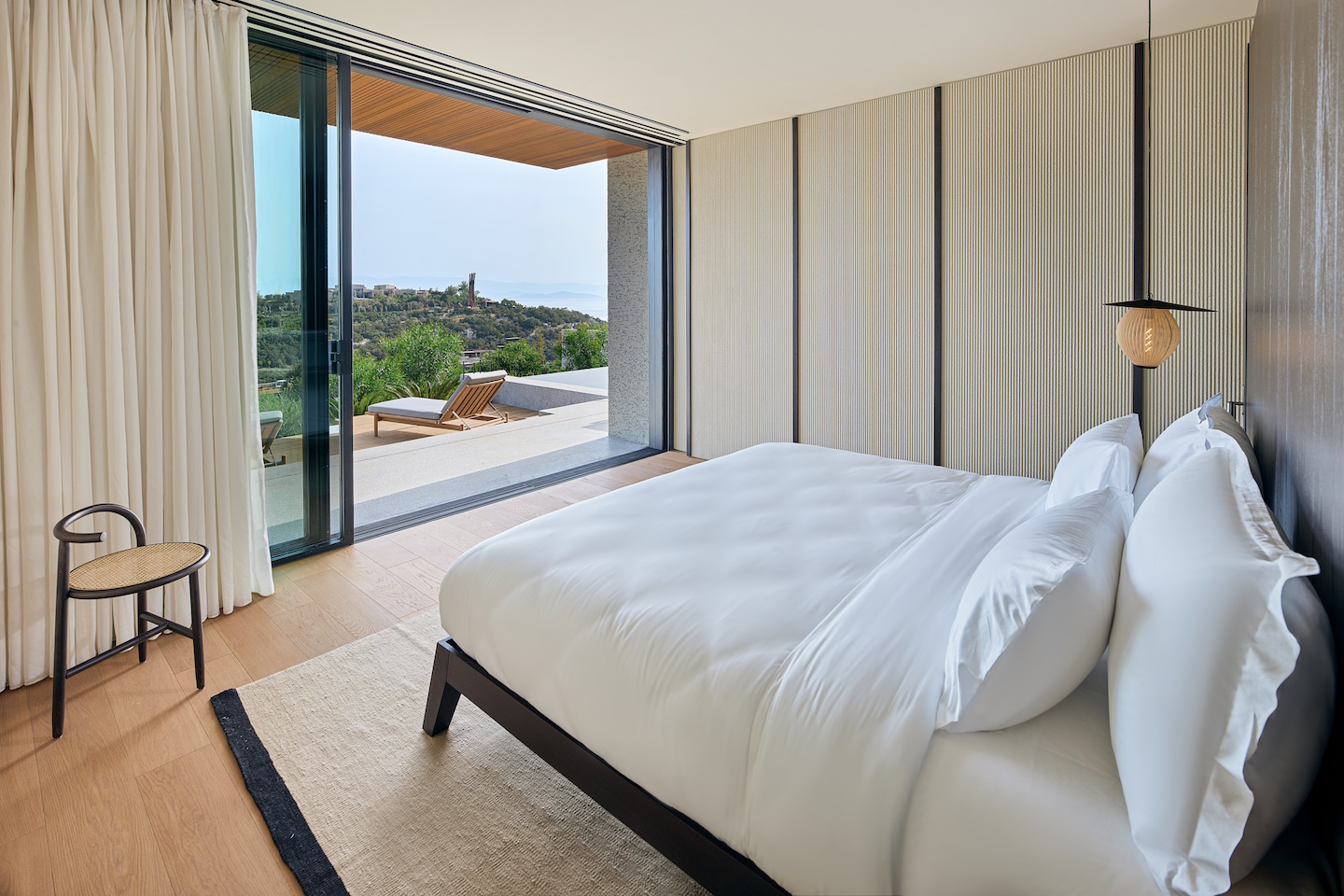 Maxx Royal Bodrum Resort