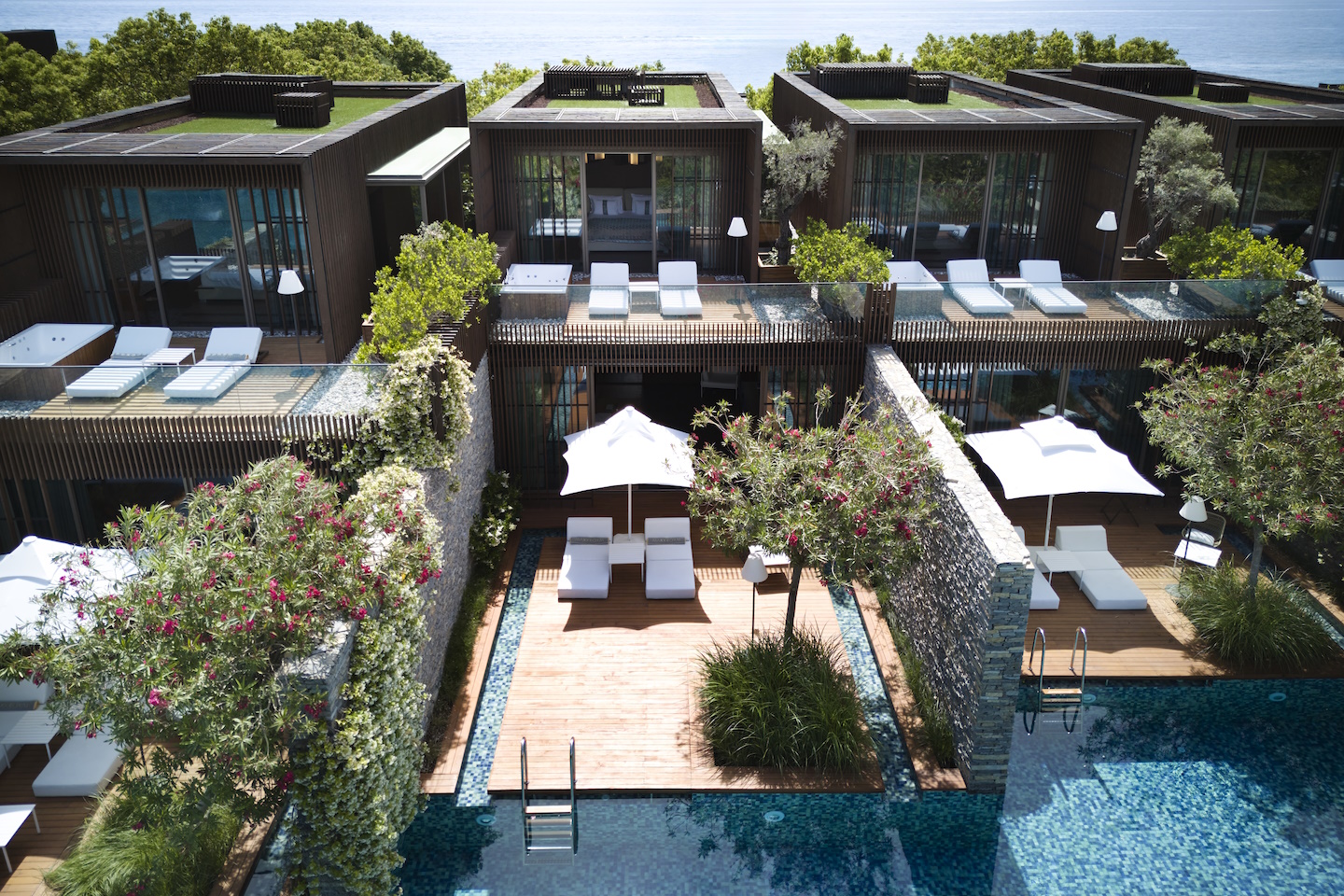 Maxx Royal Kemer Resort