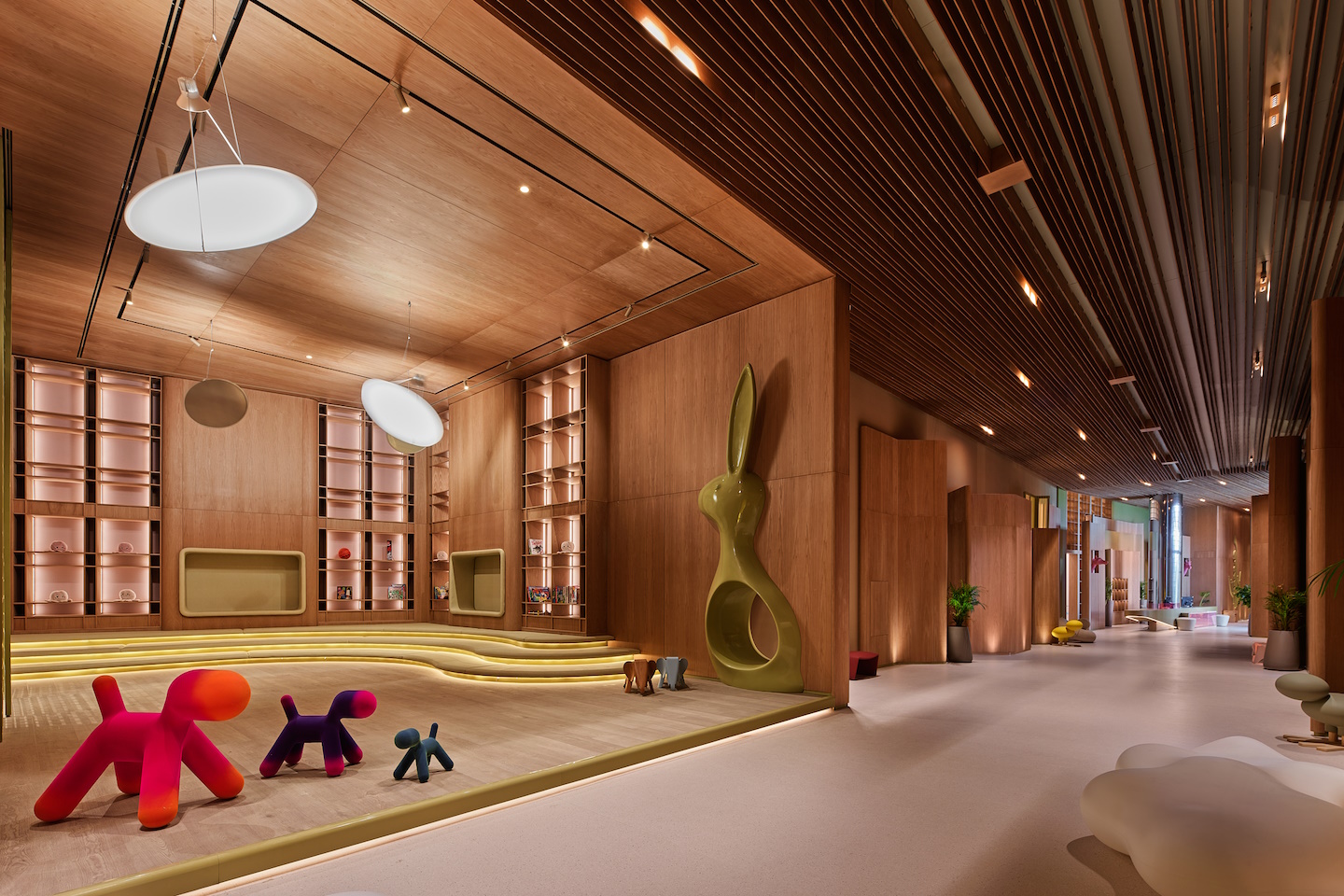 Maxx Royal Bodrum Resort