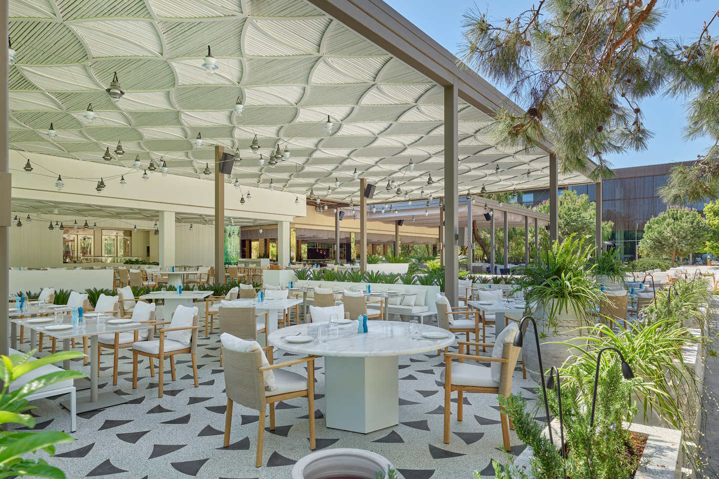 Maxx Royal Kemer Resort