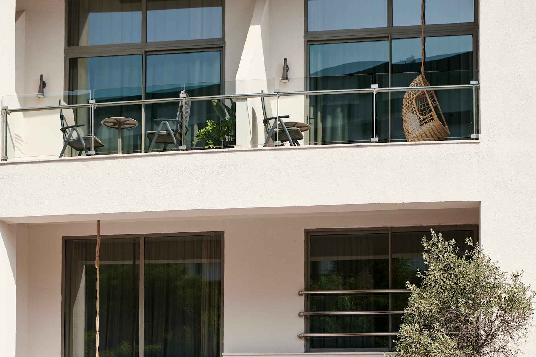 Maxx Royal Belek Golf Resort