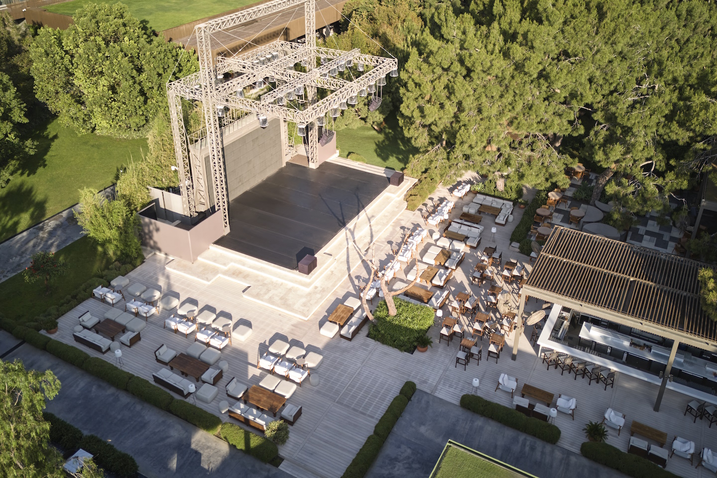 Maxx Royal Kemer Resort