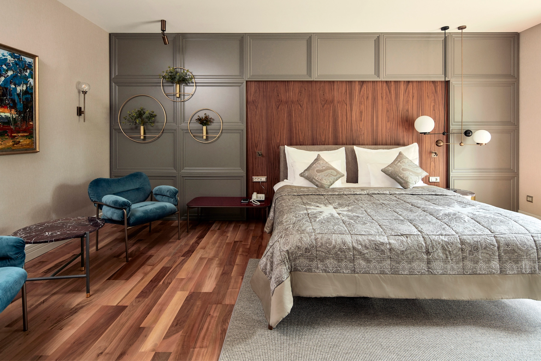 Maxx Royal Belek Golf Resort