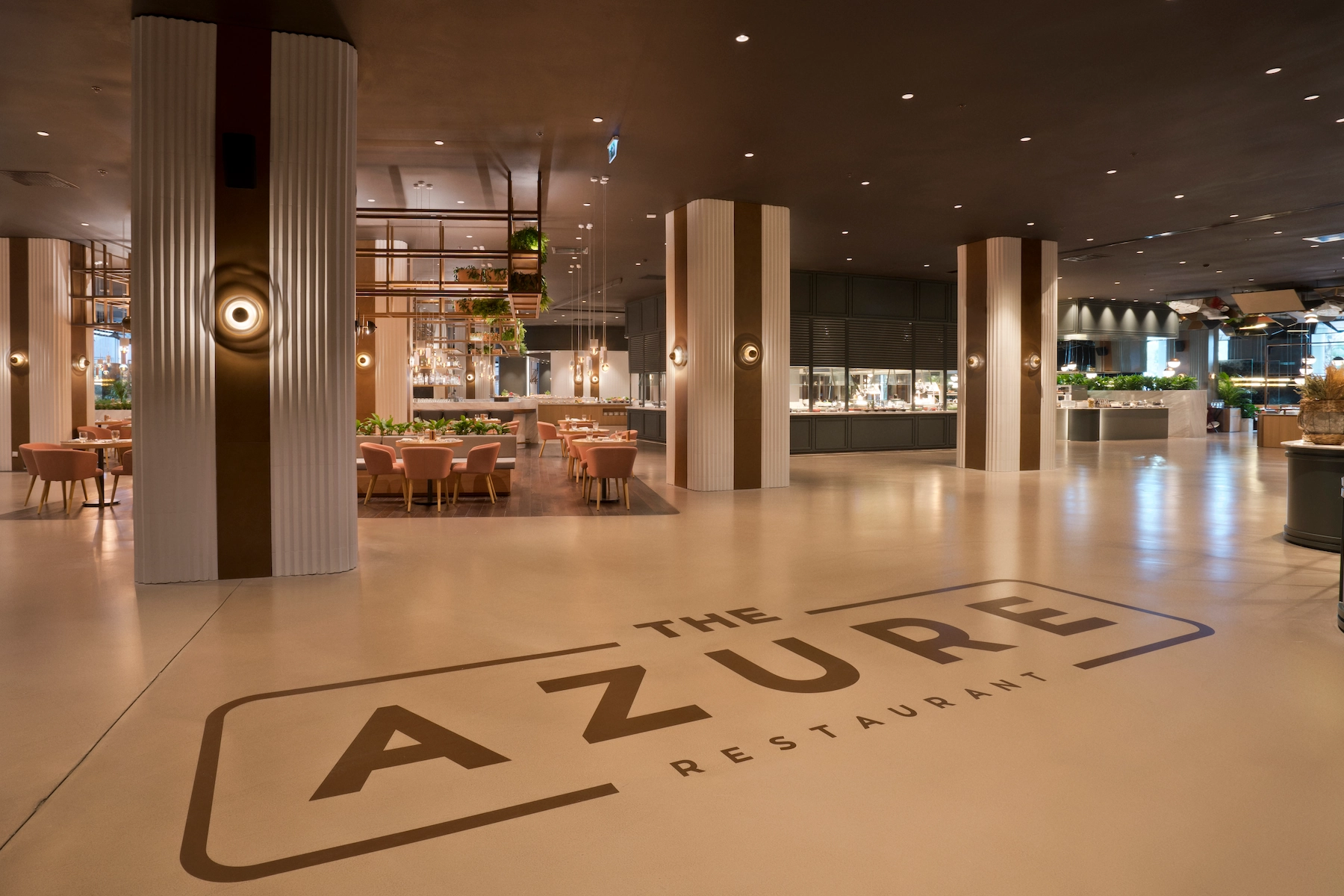 Maxx Royal Belek Golf Resort