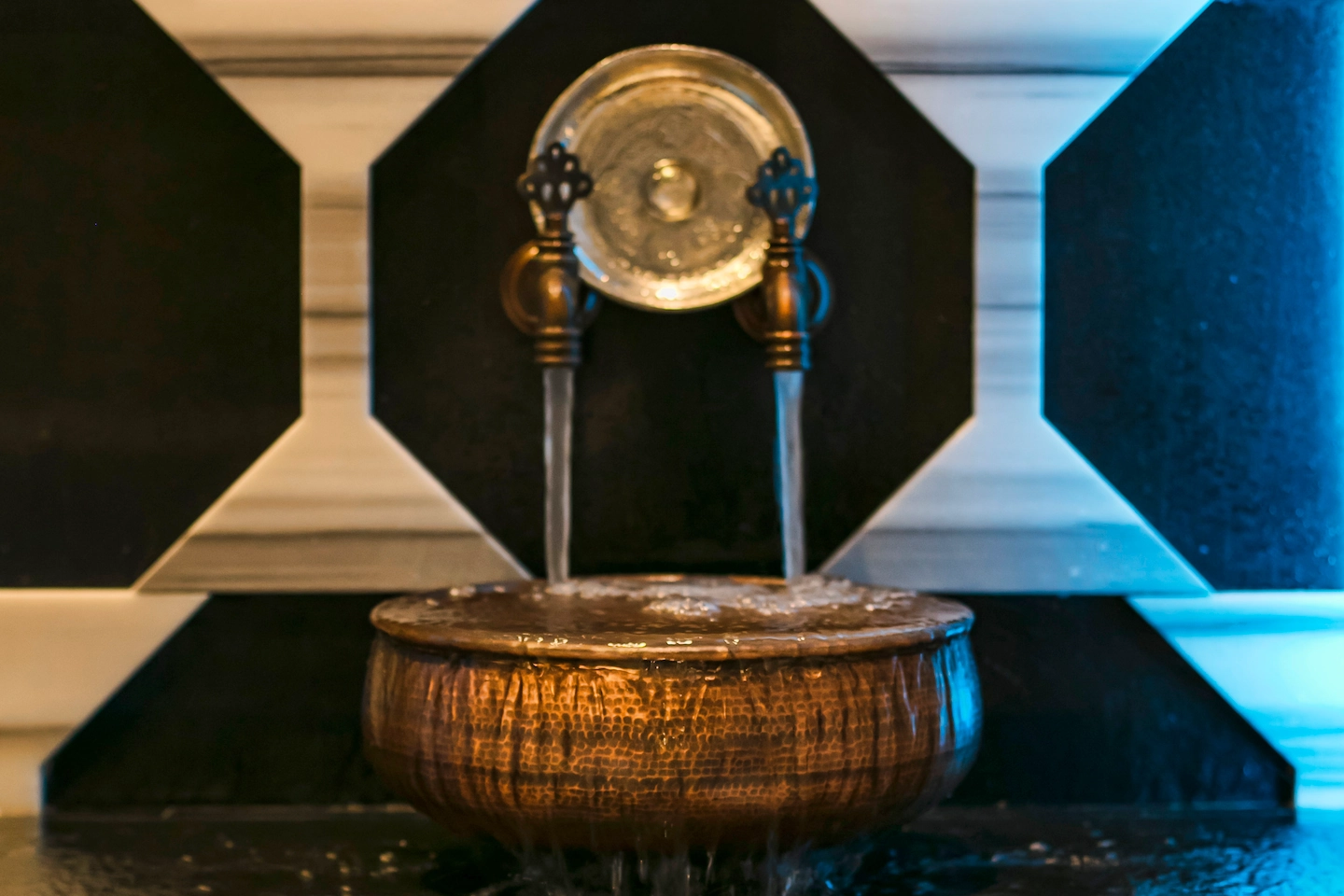 Maxx Royal Kemer Resort