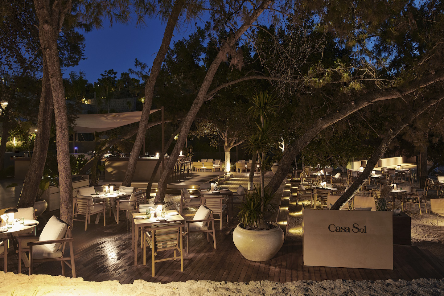 Maxx Royal Bodrum Resort