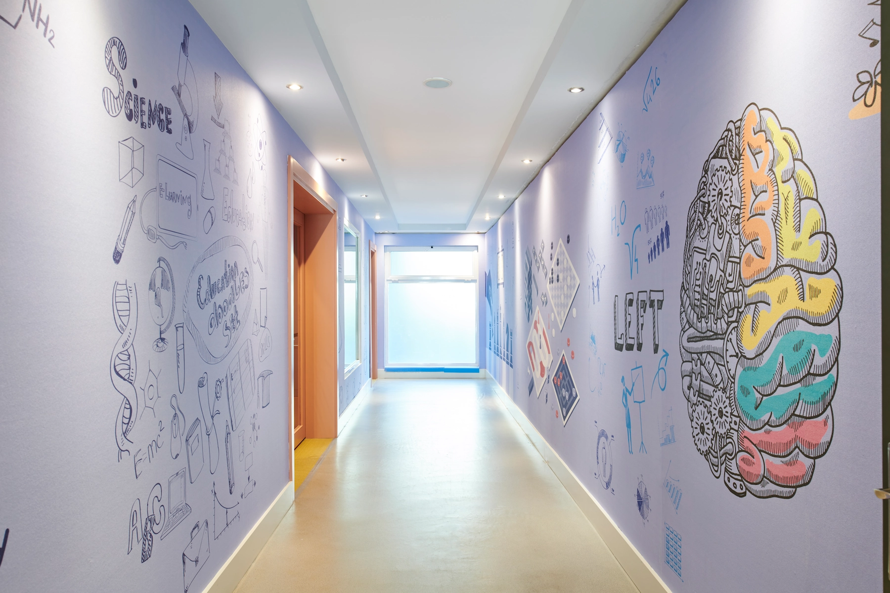 Maxx Royal Belek Golf Resort