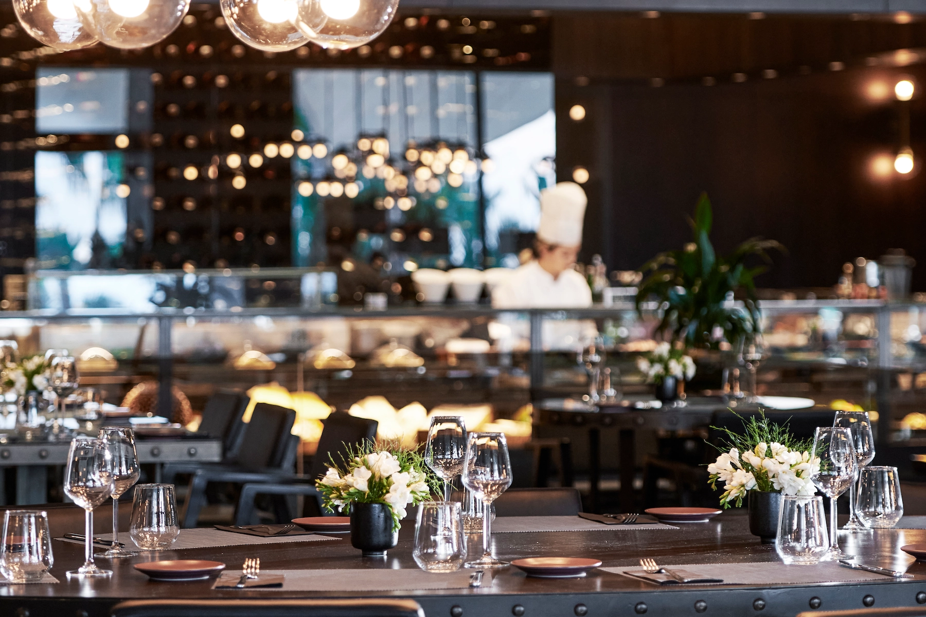 Maxx Royal Belek Golf Resort