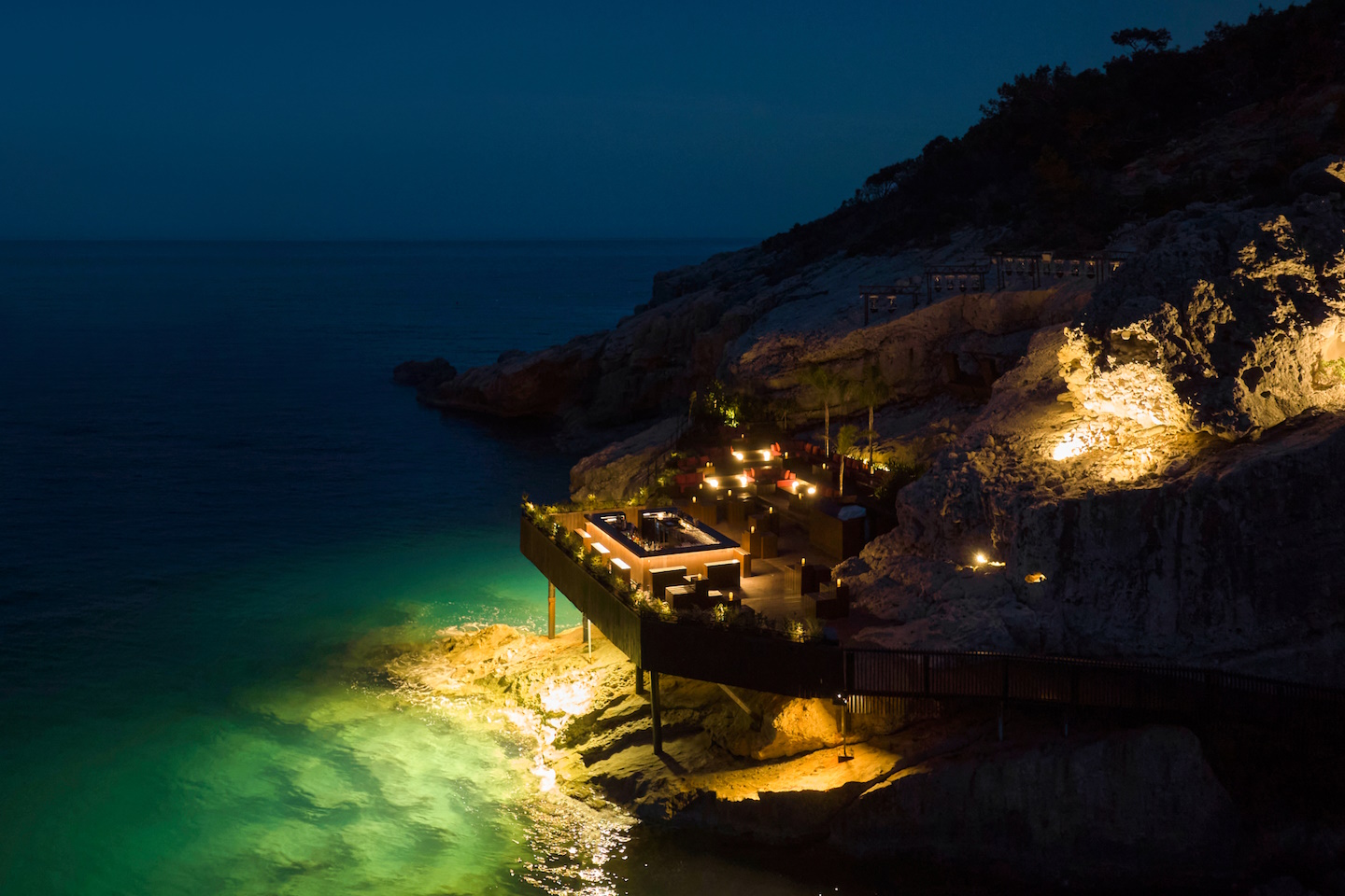 Maxx Royal Kemer Resort