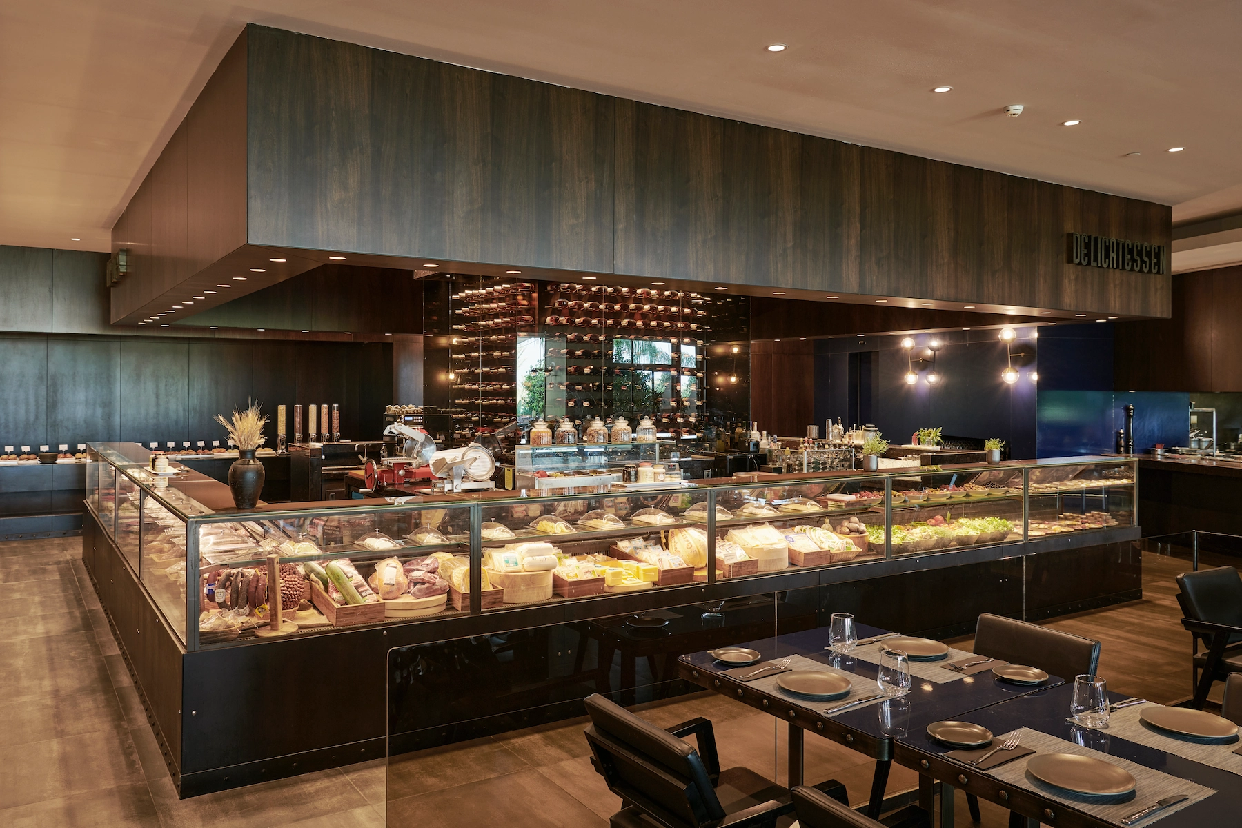 Maxx Royal Belek Golf Resort