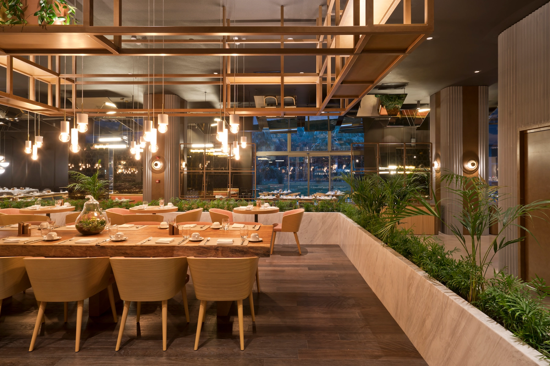 Maxx Royal Belek Golf Resort