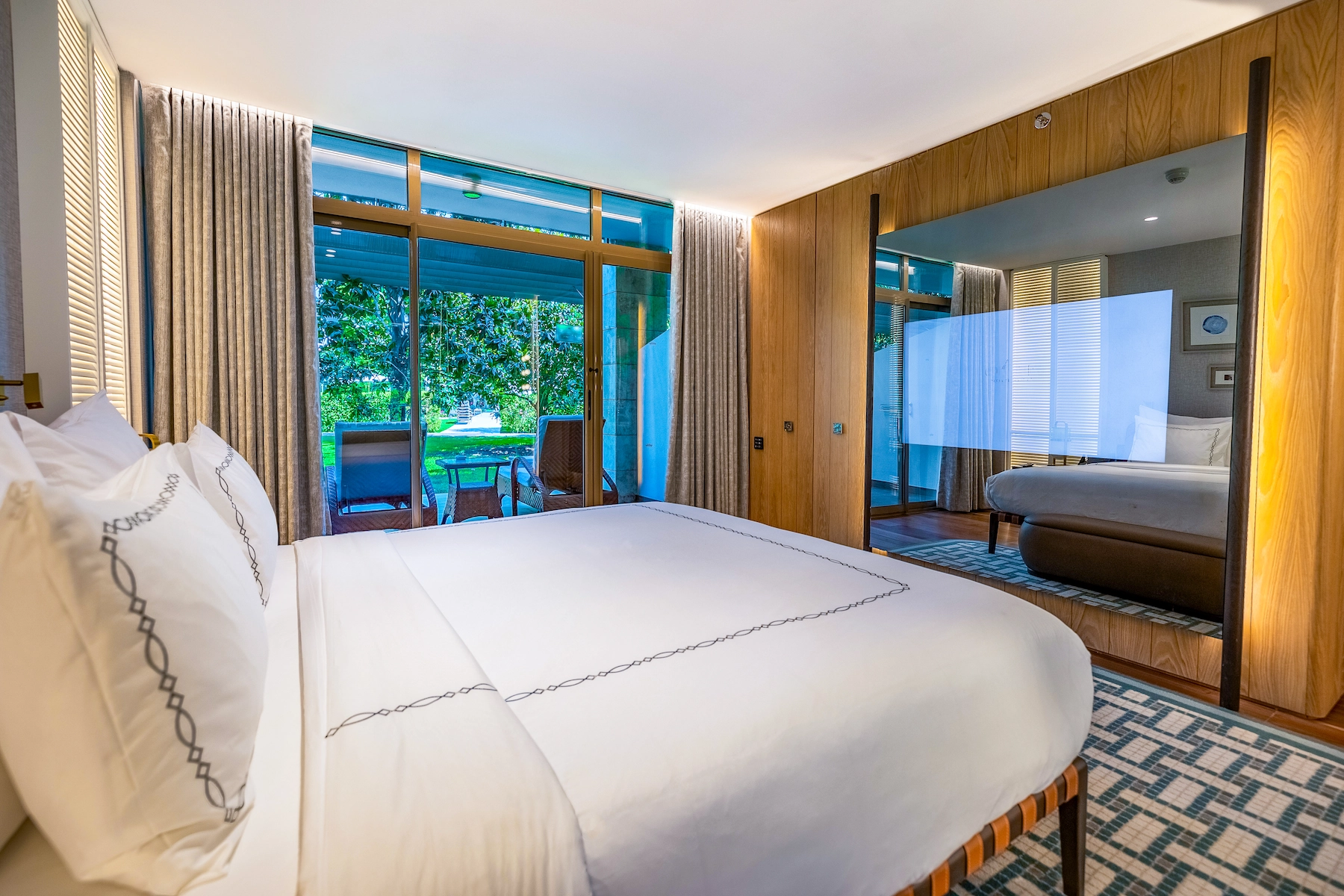 Gloria Serenity Resort