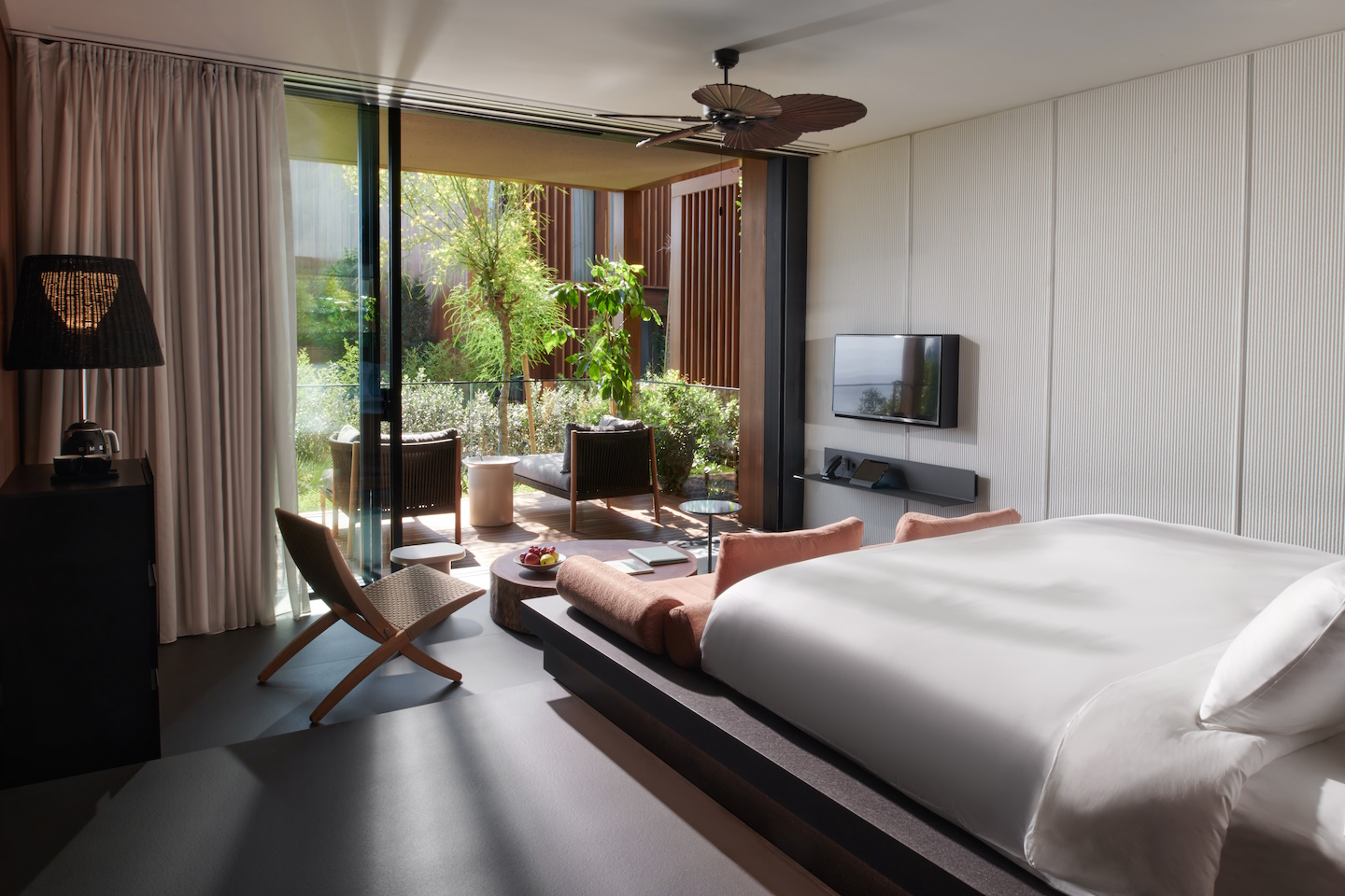 Maxx Royal Bodrum Resort
