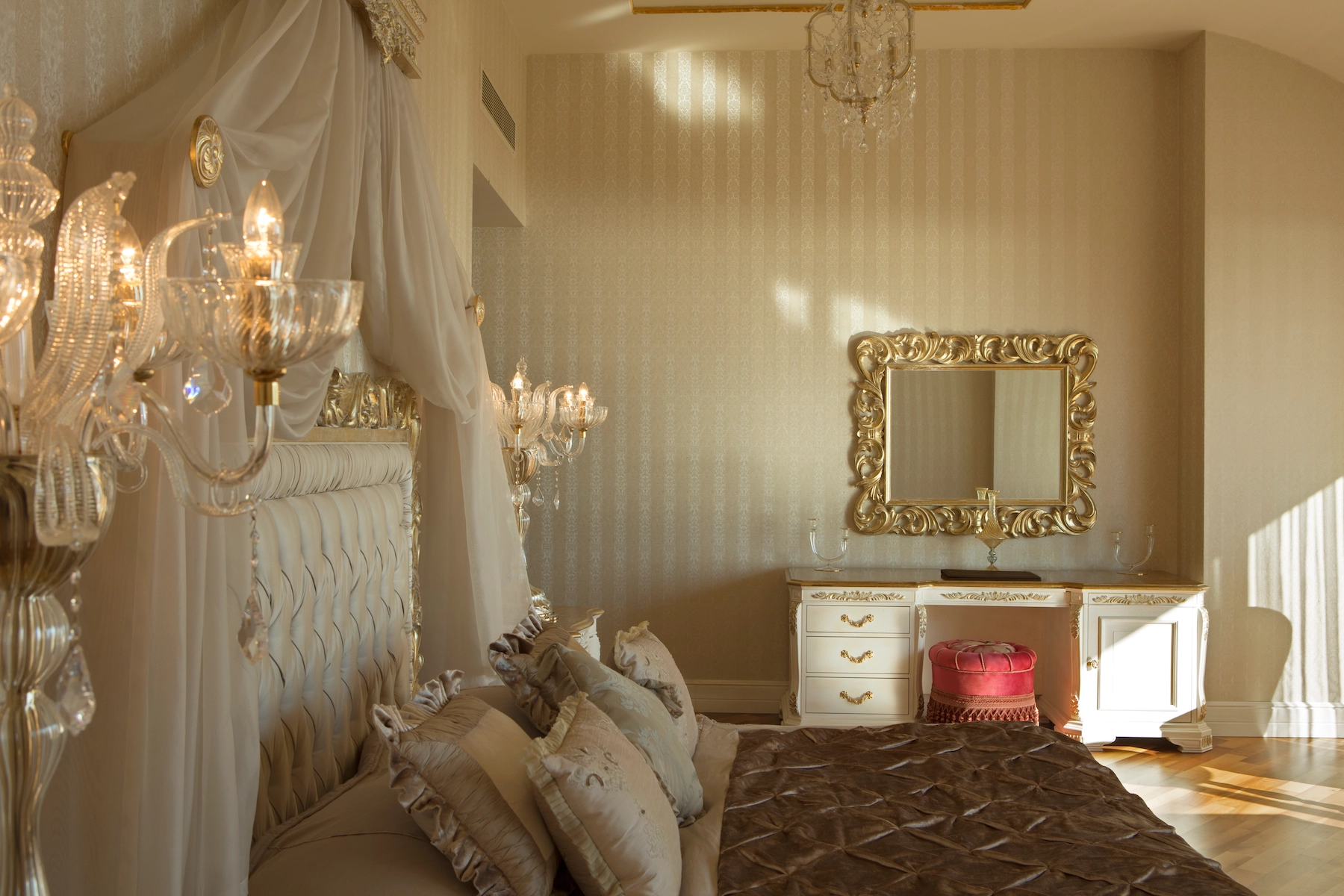 Maxx Royal Belek Golf Resort