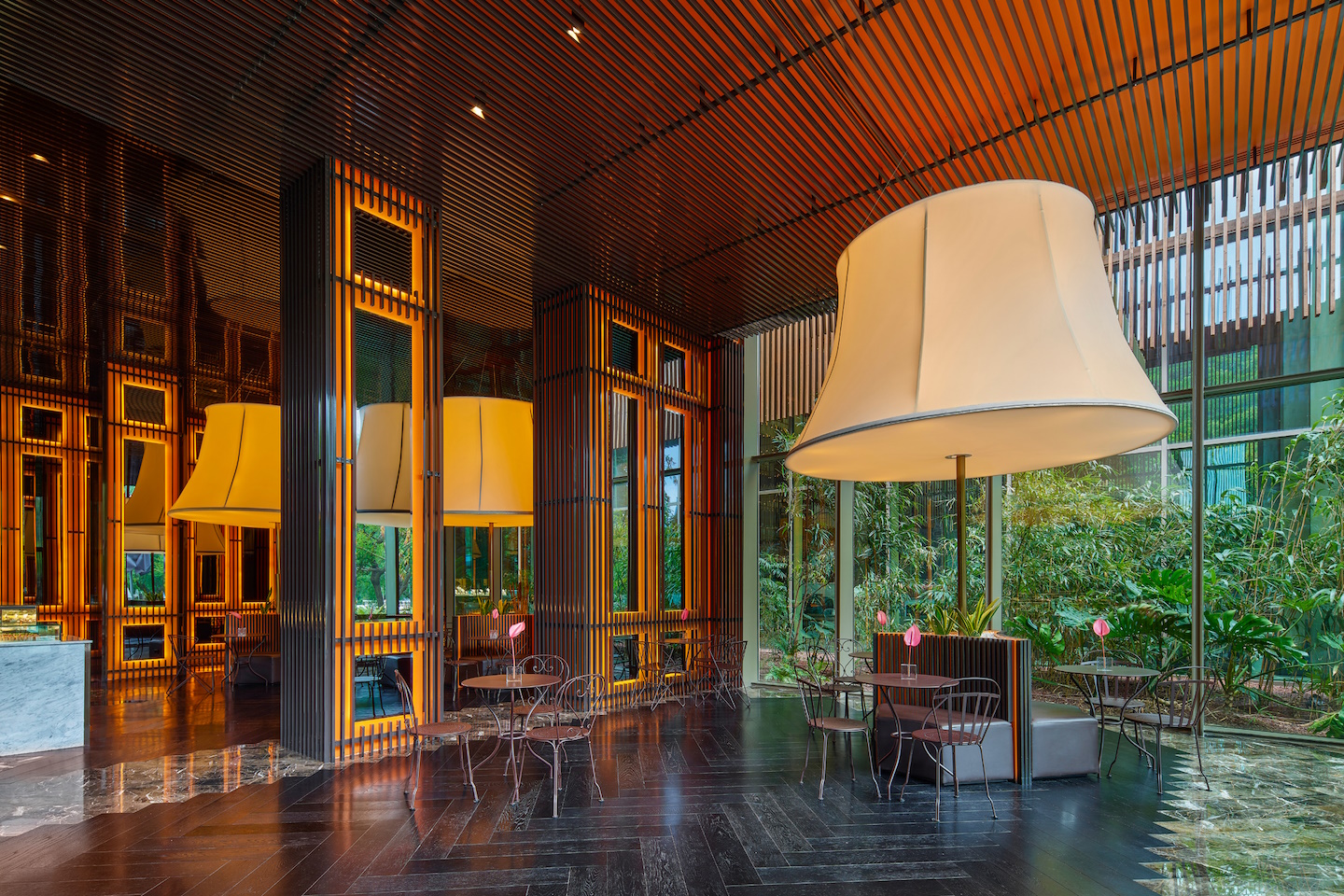 Maxx Royal Kemer Resort