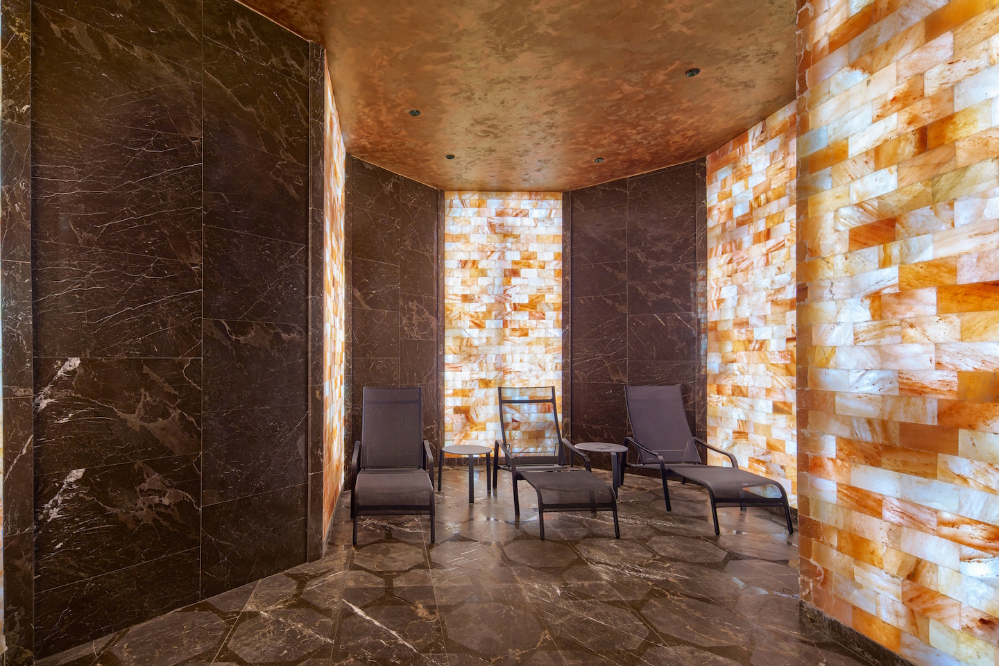 Maxx Royal Kemer Resort