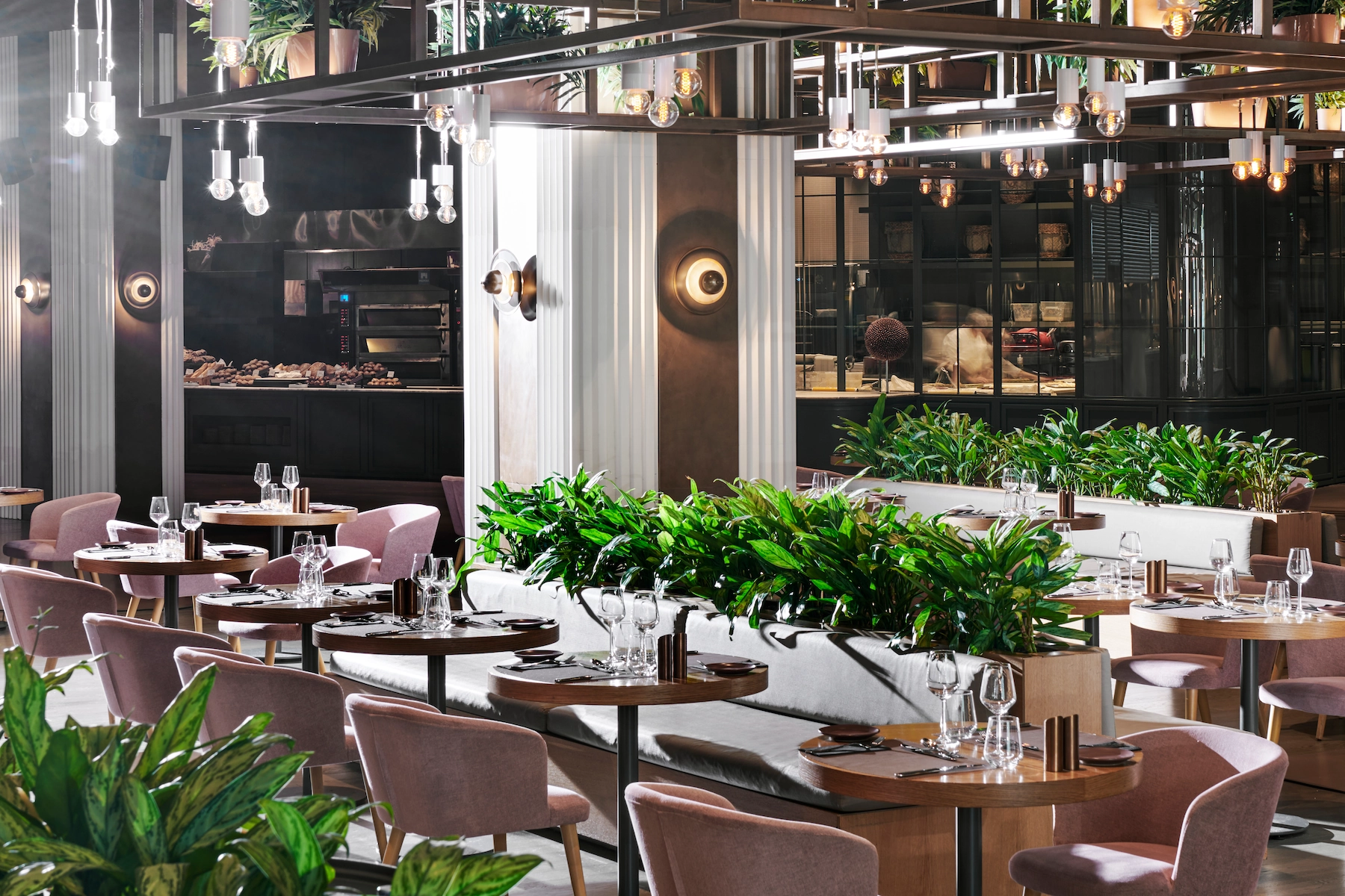 Maxx Royal Belek Golf Resort