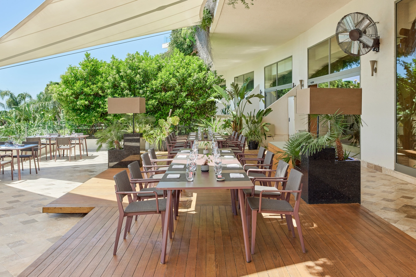 Maxx Royal Belek Golf Resort