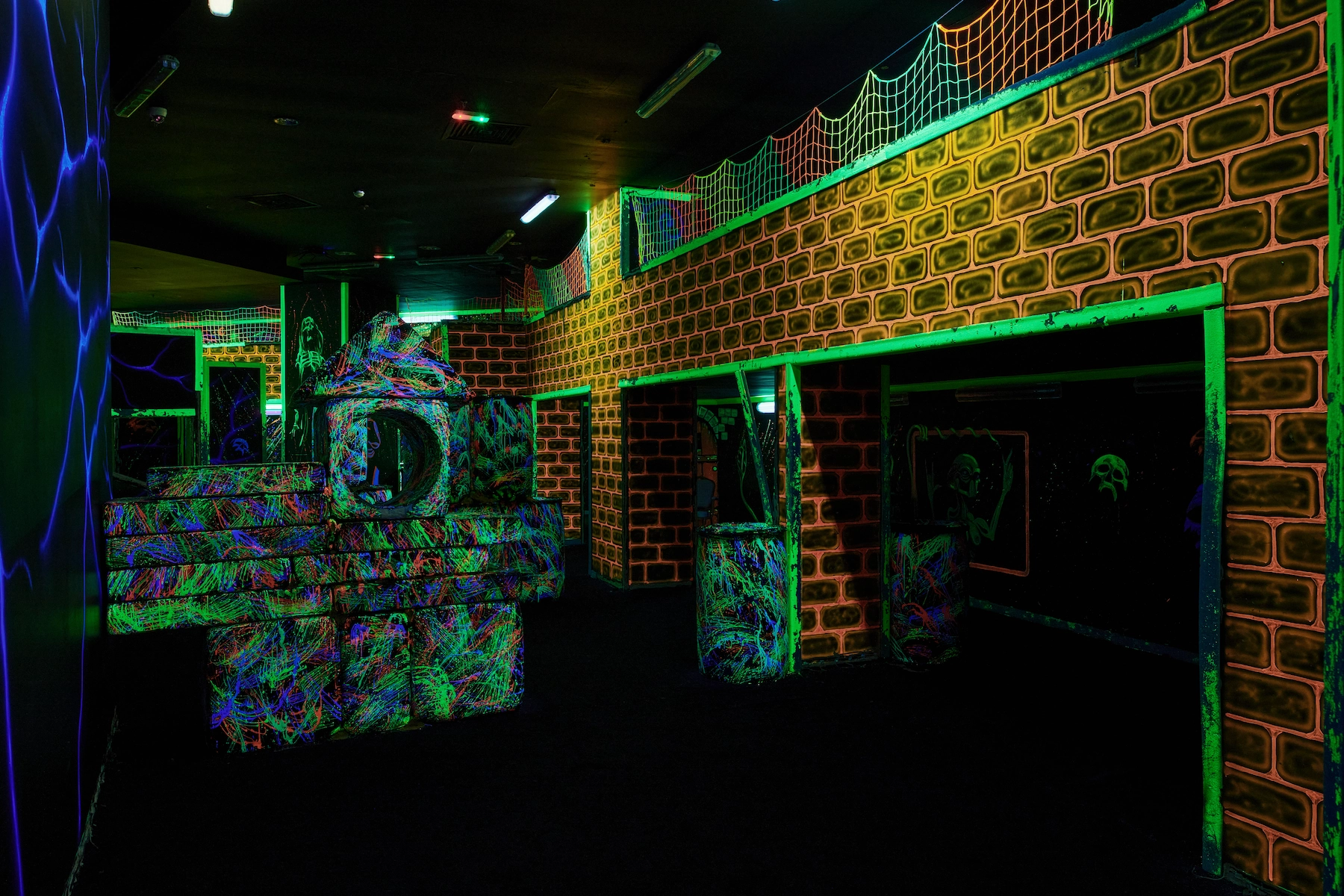 Maxx Royal Belek Golf Resort