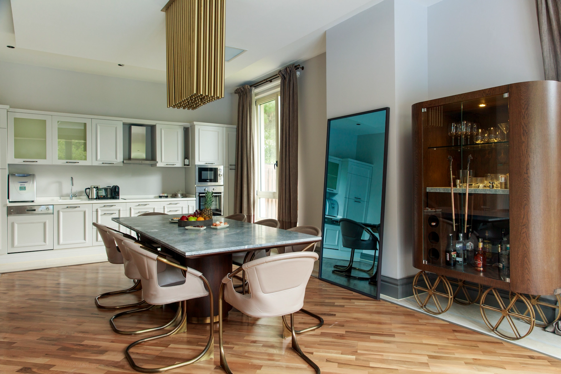 Maxx Royal Belek Golf Resort