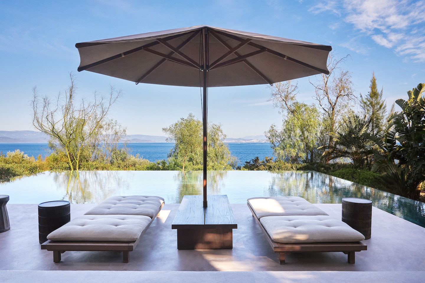 Maxx Royal Bodrum Resort