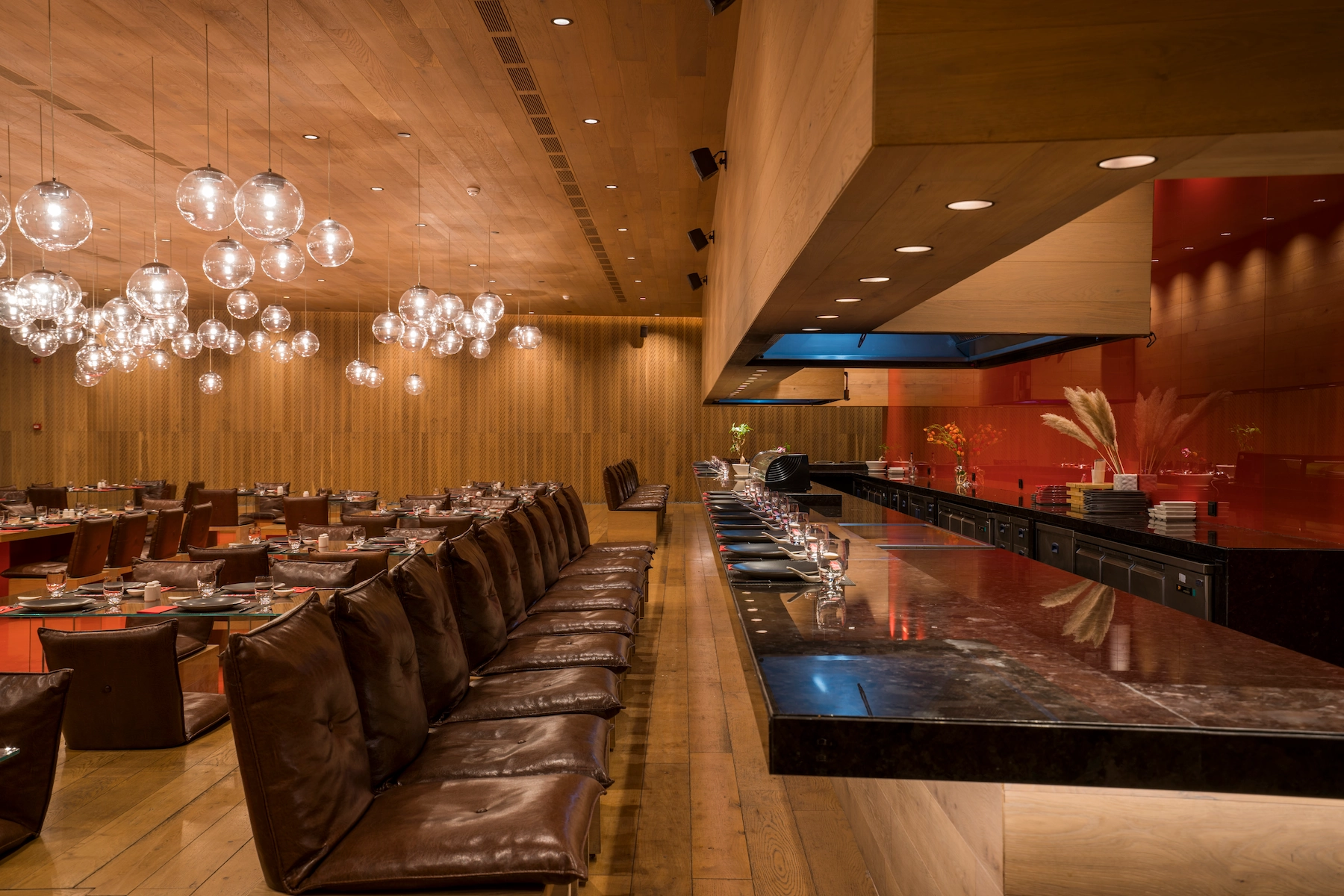 Maxx Royal Belek Golf Resort