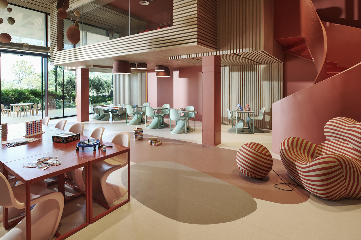 Maxx Royal Bodrum Resort