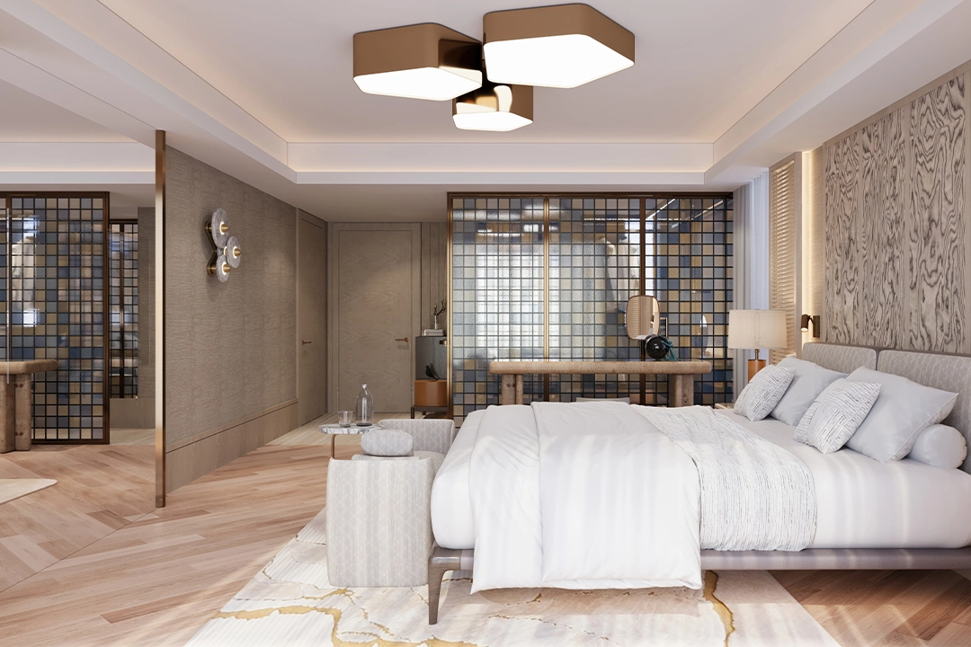 Gloria Serenity Resort