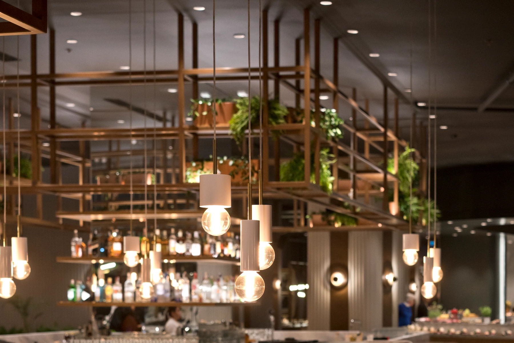 Maxx Royal Belek Golf Resort