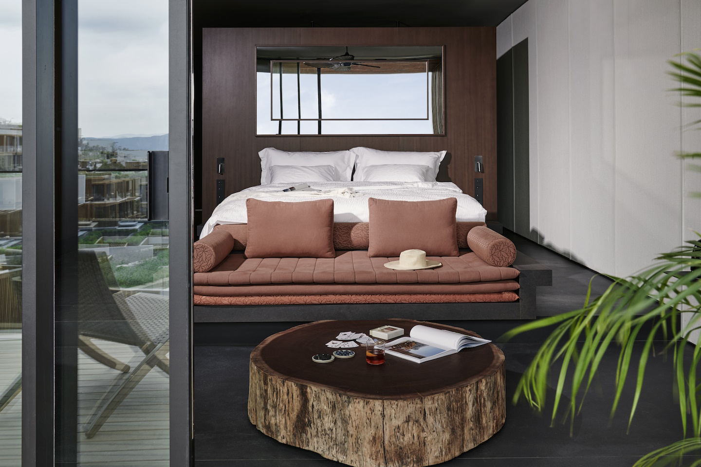 Maxx Royal Bodrum Resort