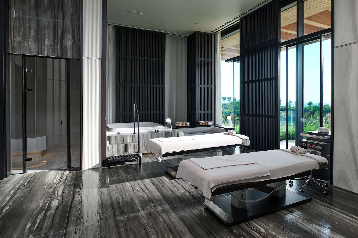 Maxx Royal Bodrum Resort