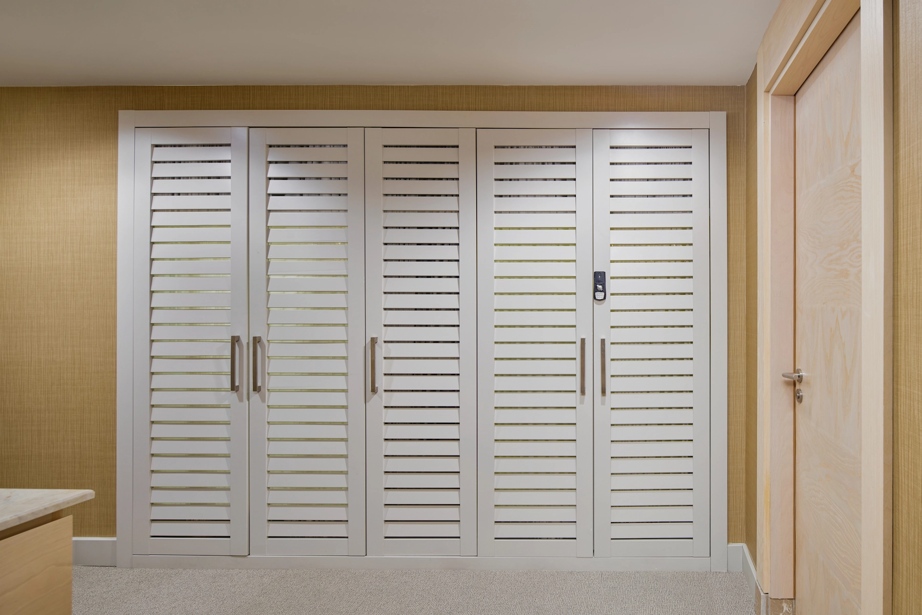 Maxx Royal Belek Golf Resort