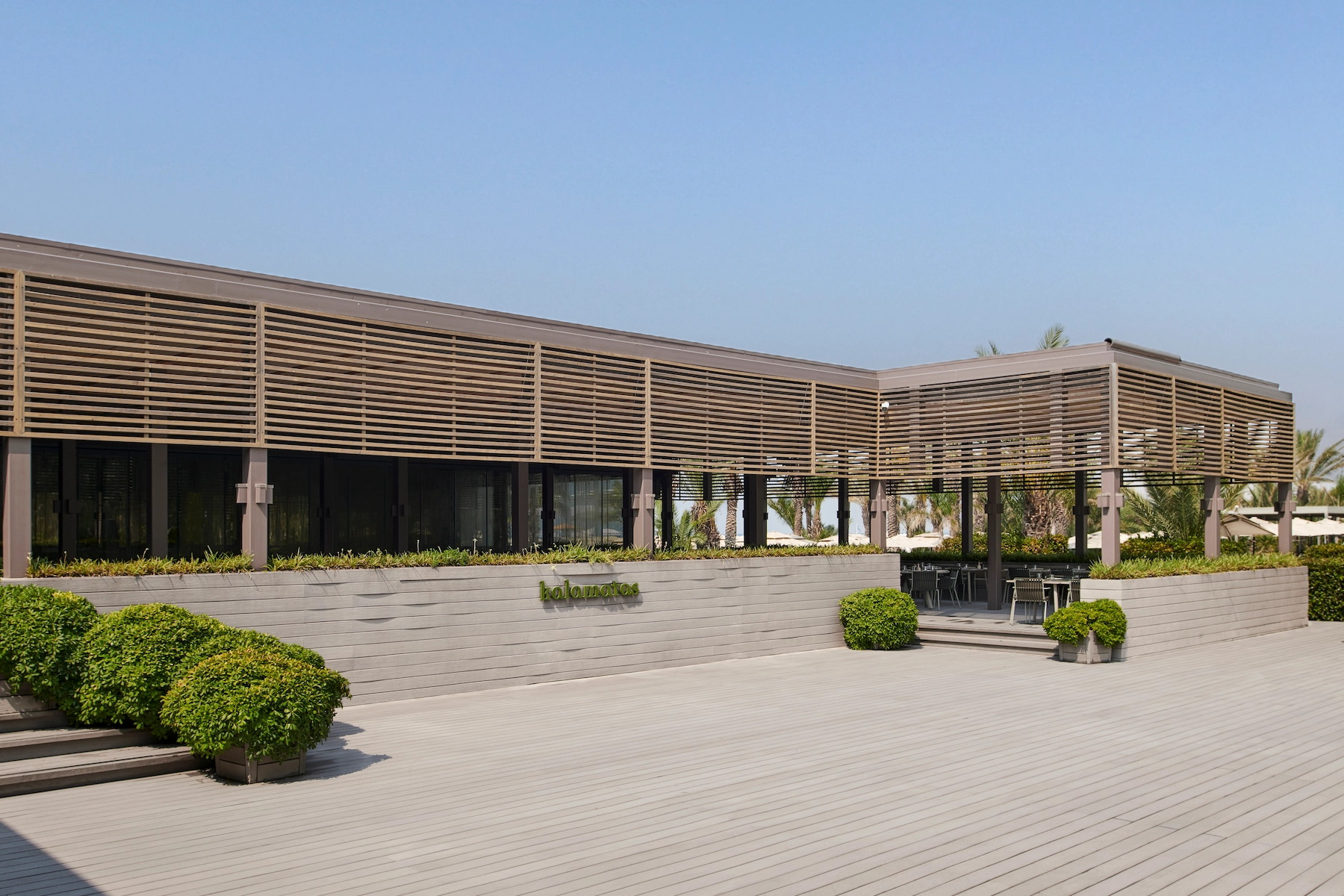 Maxx Royal Belek Golf Resort