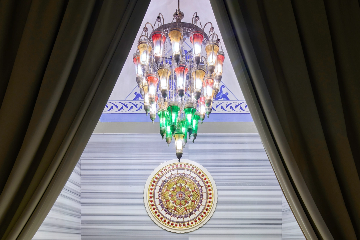 Maxx Royal Belek Golf Resort