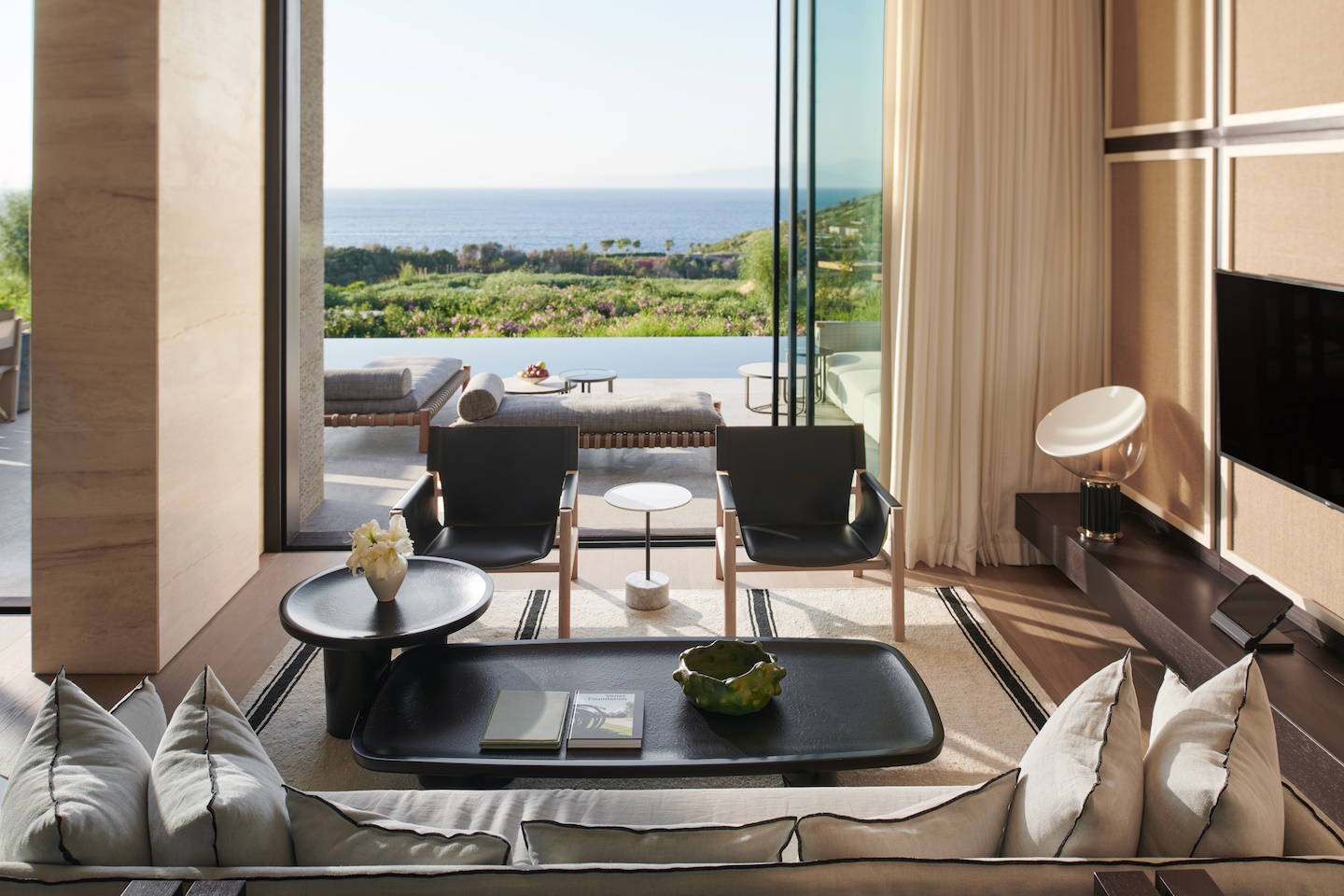 Maxx Royal Bodrum Resort