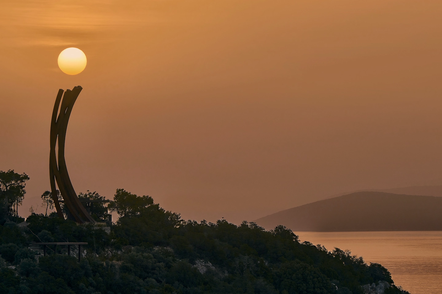 Maxx Royal Bodrum Resort