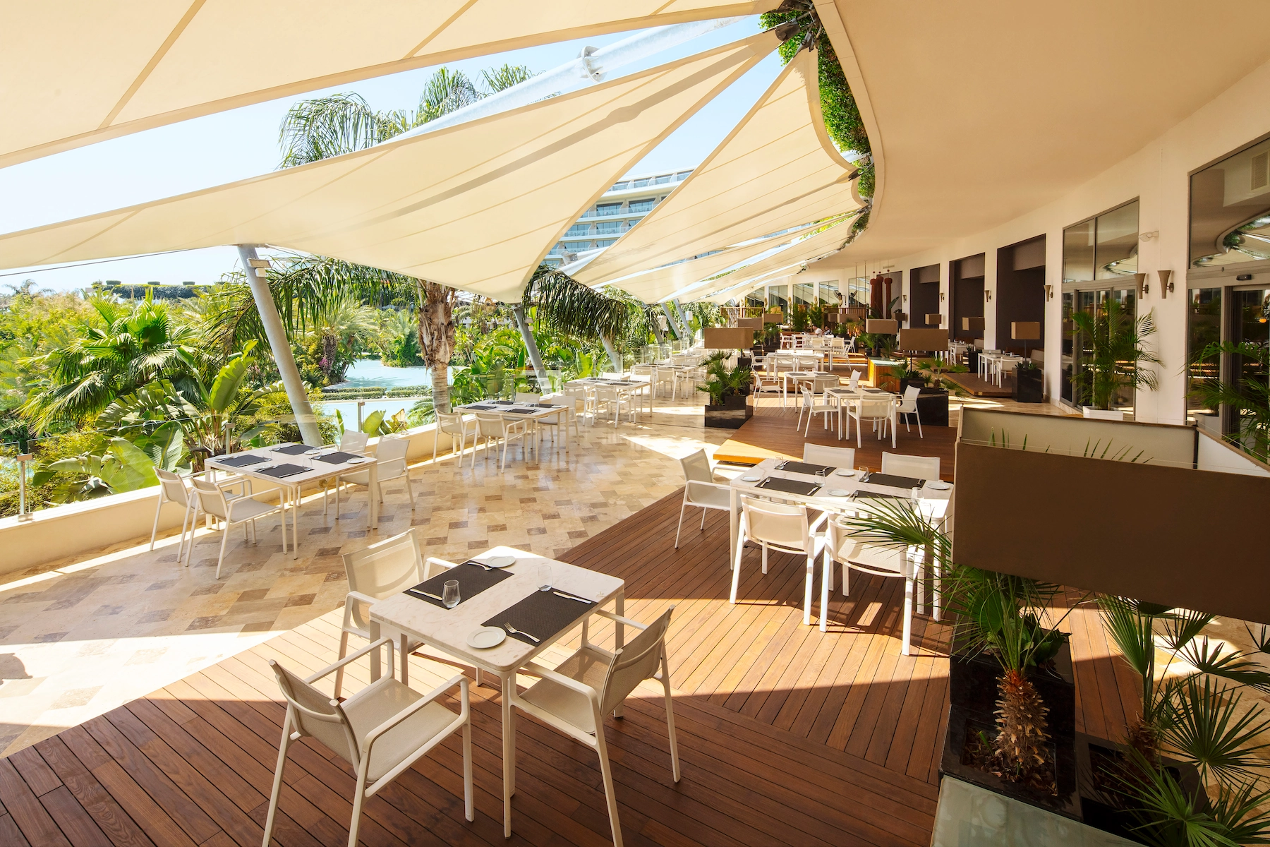 Maxx Royal Belek Golf Resort