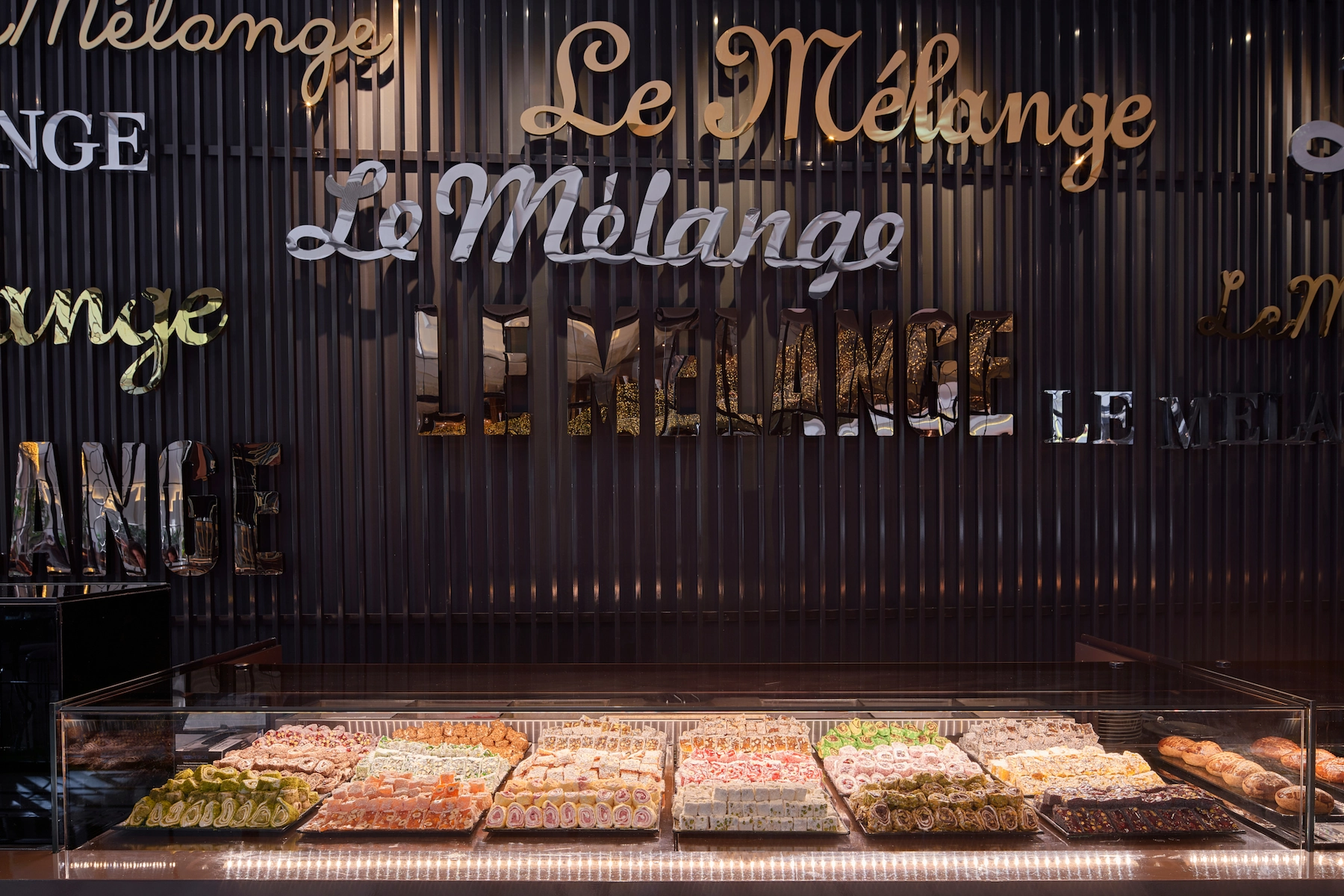 Maxx Royal Belek Golf Resort