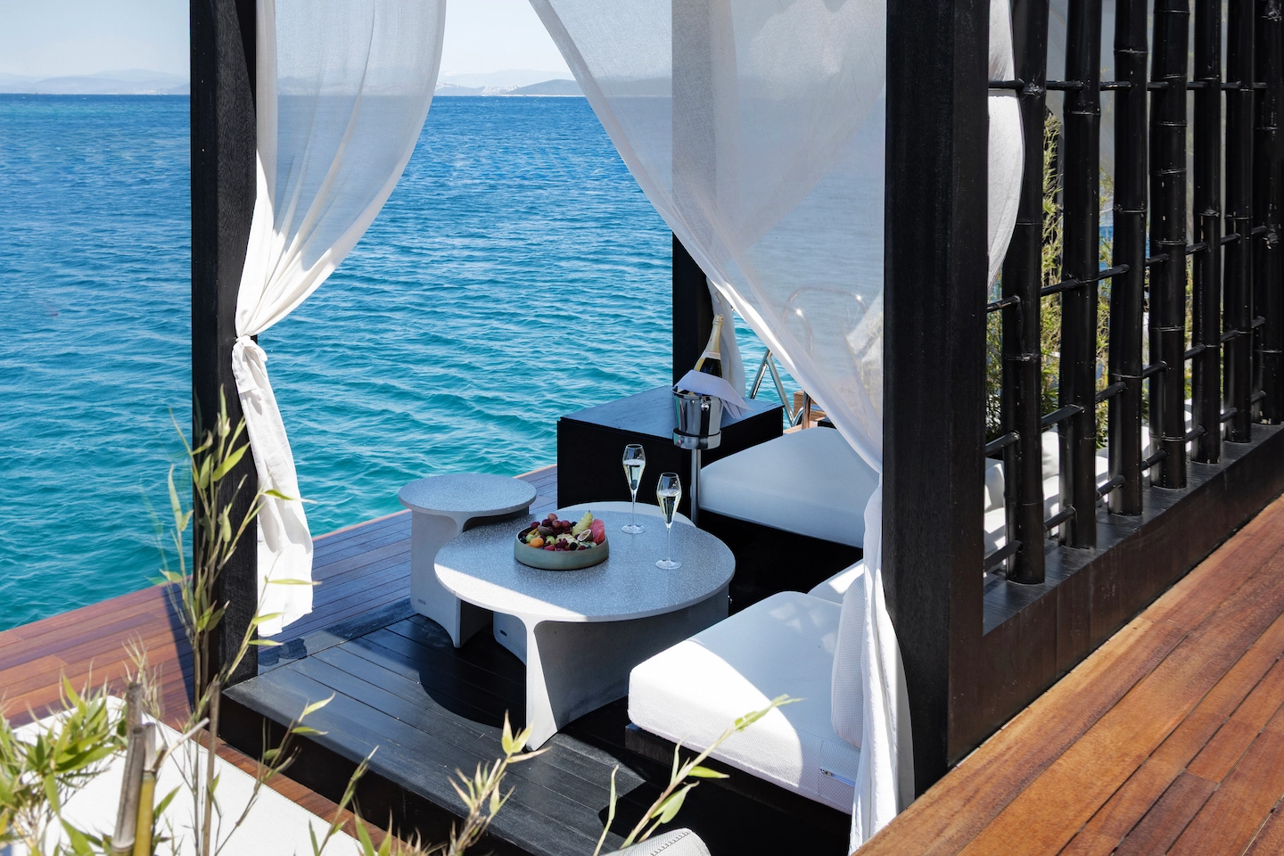 Maxx Royal Bodrum Resort