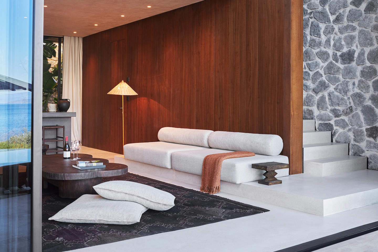 Maxx Royal Bodrum Resort