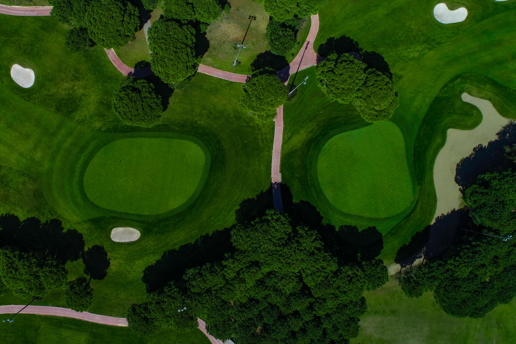 Maxx Royal Belek Golf Resort