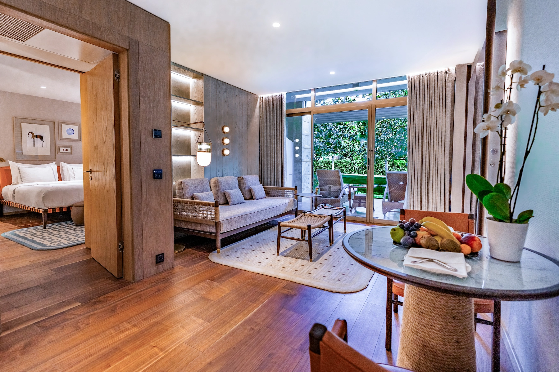 Gloria Serenity Resort