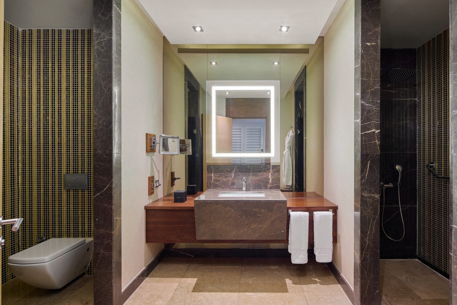 Maxx Royal Belek Golf Resort