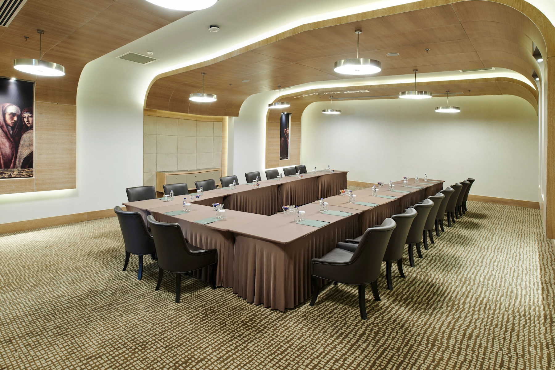 Maxx Royal Belek Golf Resort