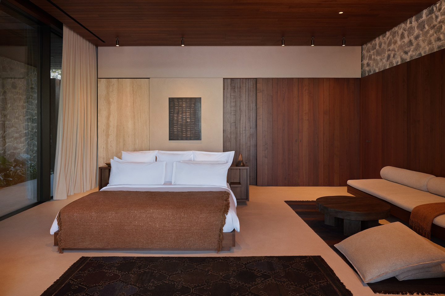 Maxx Royal Bodrum Resort