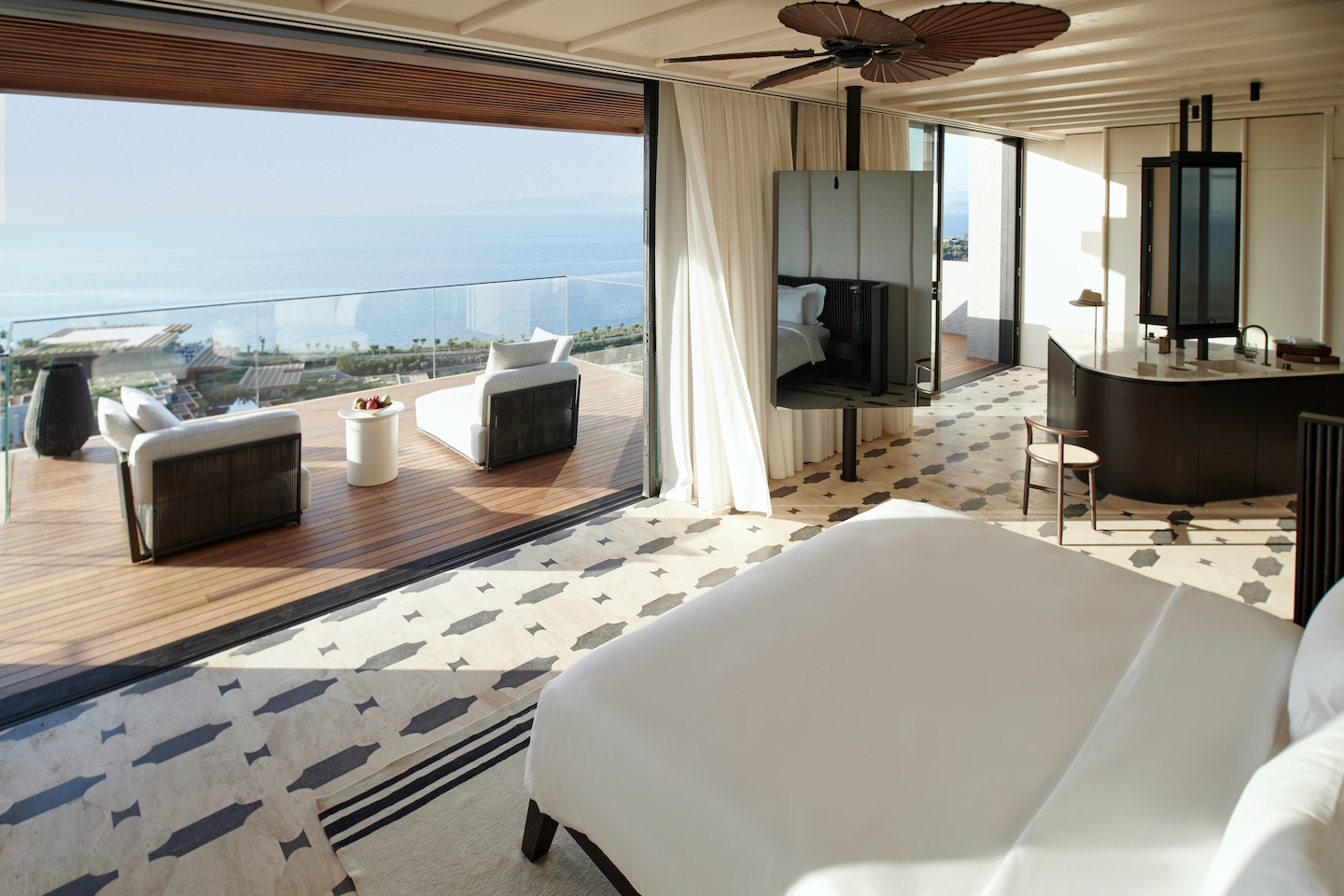 Maxx Royal Bodrum Resort
