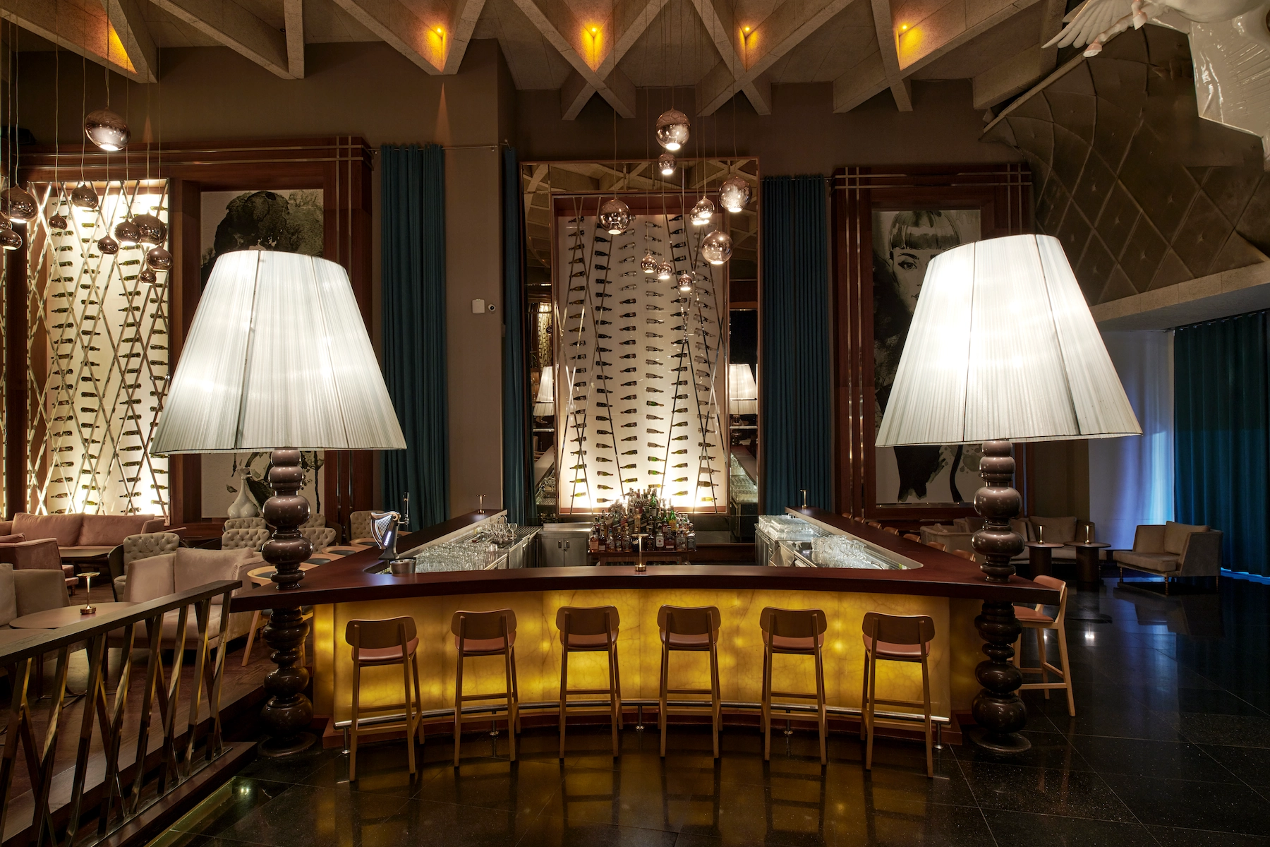 Maxx Royal Belek Golf Resort